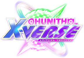 CHUNITHM LUMINOUS PLUS